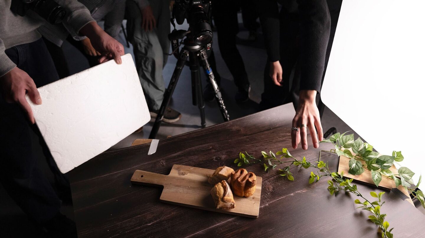 【総合型選抜（AO入学）がまるっとわかる！】AOスクーリング見学会　開催