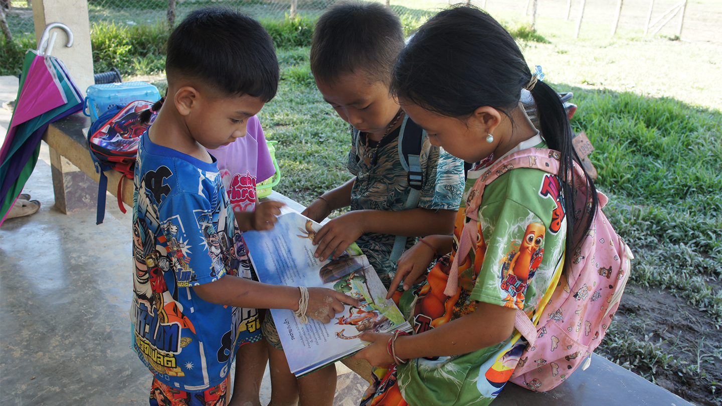 【2/22(日)開催】社会の“いま”を知り、“これから”を考える。NPI SOCIAL DIALOGUEを開催！