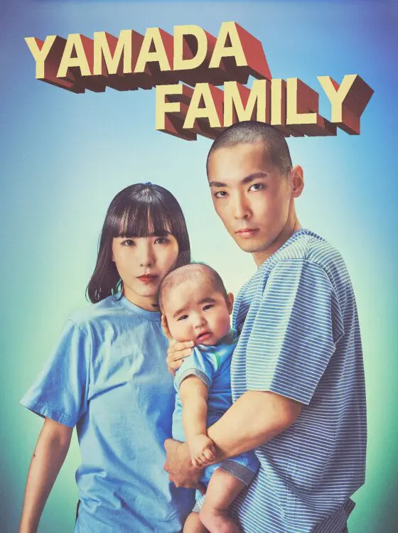 ユニークすぎる作品で話題！フォトグラファー山田将史と学ぶスタジオ