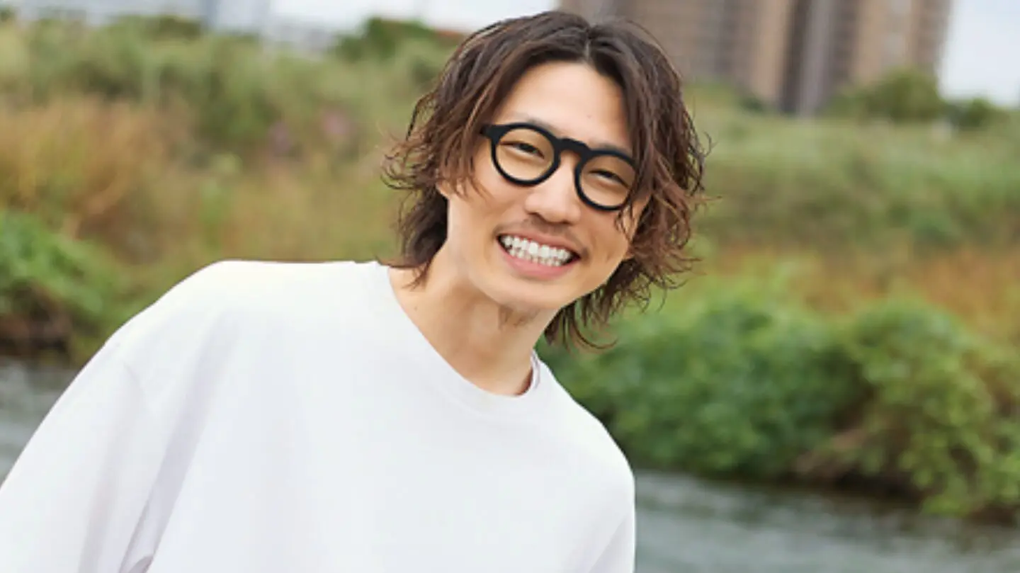 卒業生の声【日本写真芸術専門学校】実践主義で写真のプロへ 写真