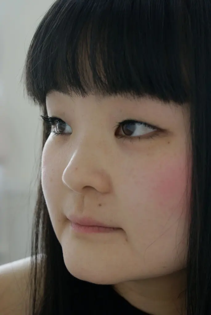 開催決定】「まなざしの奇跡 日本女性写真家の冒険」展×日本写真芸術