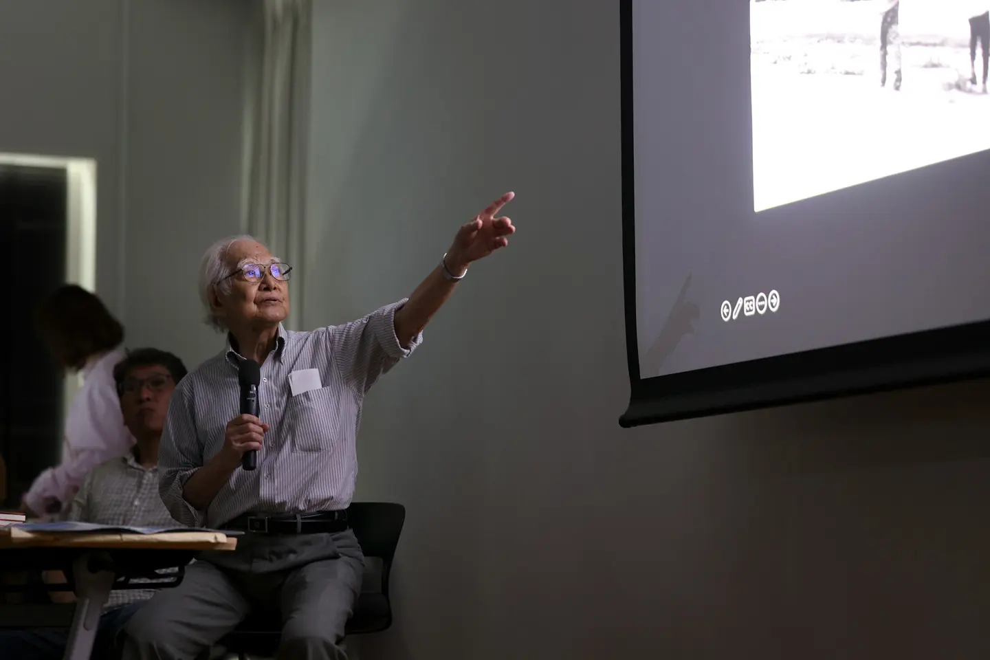 ニュース【日本写真芸術専門学校】実践主義で写真のプロへ 写真、映像
