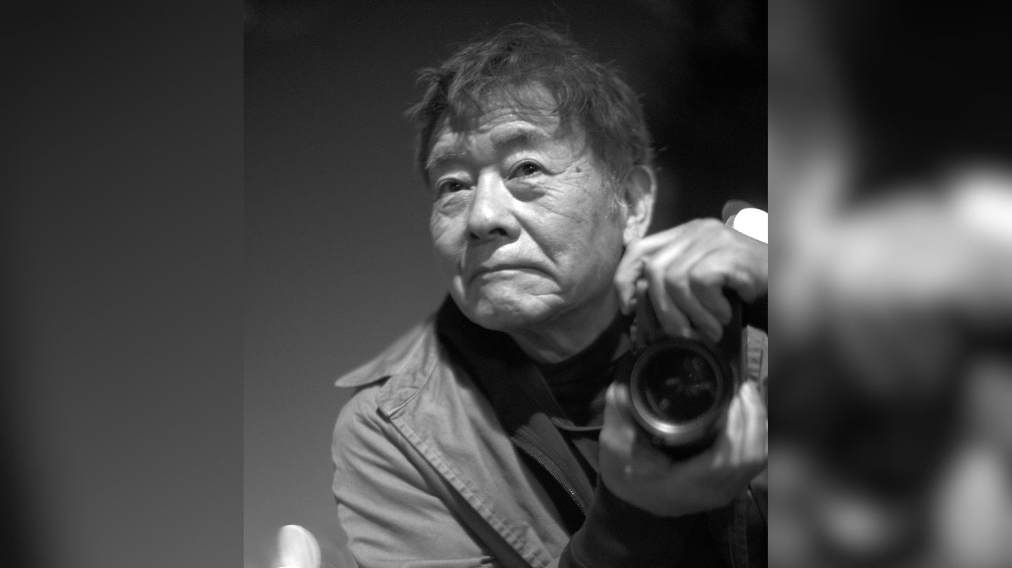 【8/23(日)申込受付中】NPI校長ハービー・山口先生による体験講座