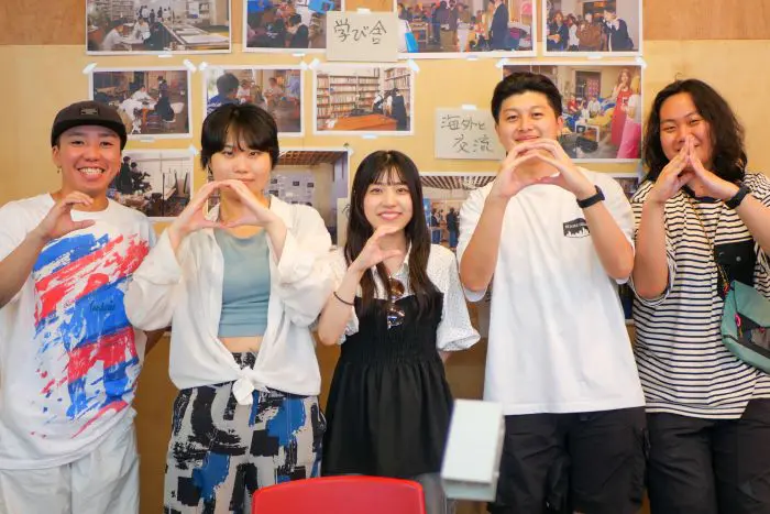 ニュース【 日本写真芸術専門学校 】 夢が叶う写真の学校 写真、映像